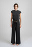 Midnight Serenity Pants
