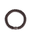 KKNEKKI® Hair Ties