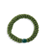 KKNEKKI® Hair Ties