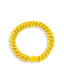 KKNEKKI® Hair Ties