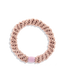 KKNEKKI® Hair Ties