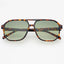Billie ( NEW ) Unisex Aviator Sunglasses