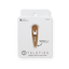 Snap Clip | Bronze | 6 Count