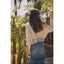 Cool Tone Sweater
