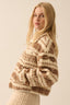 Alpine Ascent Jacket