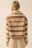 Alpine Ascent Jacket