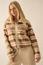 Alpine Ascent Jacket