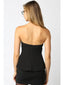 The Darcy Top