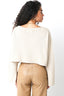 Stella Sweater