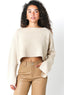 Stella Sweater
