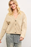 Stone Haven Jacket