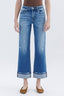 Stone Jeans