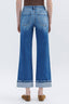 Stone Jeans