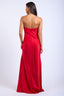 Ruby Allure Maxi Dress