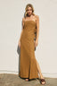 Golden Hour Maxi Dress