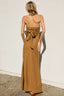 Golden Hour Maxi Dress