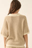 Desert Chill Top