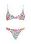 Island Bloom Bikini Set