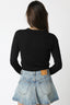 Gianna Knit Top