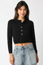 Gianna Knit Top
