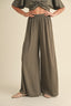 Sienna Charm Pants