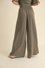 Sienna Charm Pants