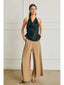 Extra Wide Leg Pants