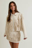 Rodeo Ready Jacket