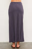 Barefoot Beauty Maxi Skirt