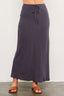 Barefoot Beauty Maxi Skirt
