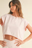 Easy Edge Top