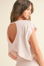 Easy Edge Top