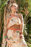 Villa Retreat Top
