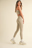 Urban Edge Leggings