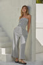 Sailaway Jumpsuit