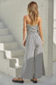 Sailaway Jumpsuit