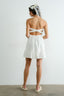 White Sands Mini Dress