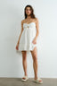 White Sands Mini Dress