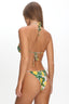 Citrus Coast Bikini Set