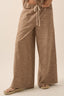 Palm Breeze Pants