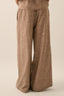 Palm Breeze Pants
