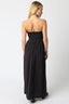 Sunset Sail Maxi Dress