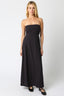 Sunset Sail Maxi Dress