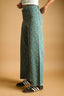 Savannah Bloom Pants