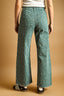 Savannah Bloom Pants
