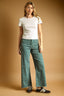 Savannah Bloom Pants