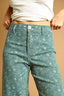 Savannah Bloom Pants
