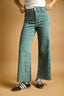 Savannah Bloom Pants