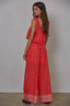 Cherry Mirage Top