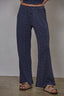 Ditsy Daisy Pants
